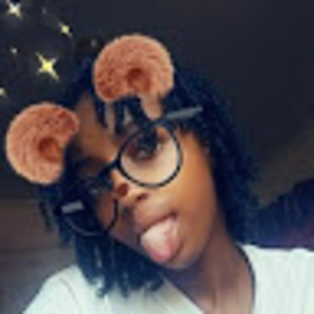 Meet your Posher, Nasya